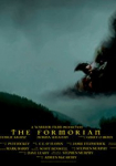 The Formorian