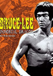 The Unbeatable Bruce Lee
