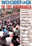 Woodstock The Lost Performances