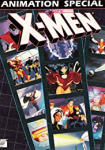 X-Men: Pryde of the X-Men