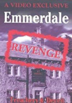 Emmerdale Revenge