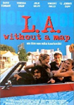 L.A. Without a Map