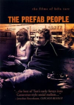 The Prefab People