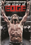 WWE: You Think You Know Me? The Story of Edge