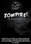 Zompire Dr Lester's Monster