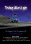Finding Mike's Light