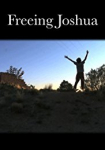 Freeing Joshua