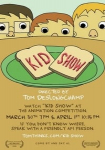 Kid Show