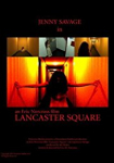 Lancaster Square