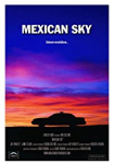 Mexican Sky