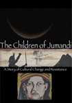 The Children of Jumandi