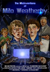 The MisInventions of Milo Weatherby