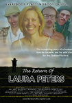 The Return of Laura Peters