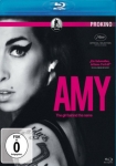 Amy: The Girl Behind the Name *german subbed*
