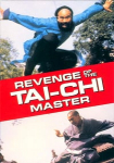 Revenge of the Tai-Chi Master