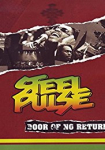 Steel Pulse: Door of No Return