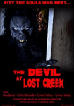 The Devil at Lost Creek
