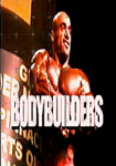 Bodybuilders