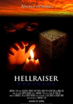 Hellraiser: Prophecy