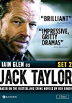 Jack Taylor - The Dramatist