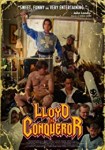 Lloyd the Conqueror