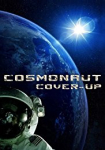 The Cosmonaut Cover-Up