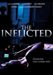 The Inflicted