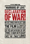 Warriors of Love