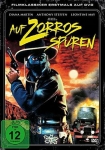 Auf Zorros Spuren