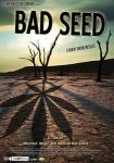 Bad Seed: A Tale of Mischief, Magic, and Medical Marijuana