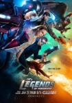 Legends of Tomorrow *german subbed*