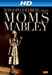Moms Mabley: I Got Somethin' to Tell You