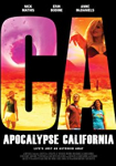 Apocalypse, California