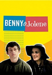 Benny & Jolene