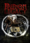 Demon Legacy