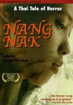 Nang-Nak
