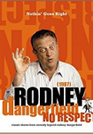 Rodney Dangerfield: Nothin' Goes Right