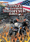 Americas Greatest Motorcycle Rallies