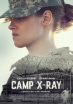 Camp X-Ray