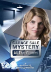 Garage Sale Mystery: All That Glitters