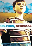 Oblivion Nebraska