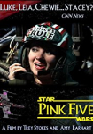 Pink Five