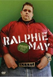 Ralphie May: Prime Cut