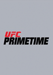 UFC Primetime St-Pierre vs Shields