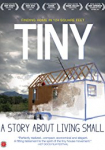TINY: A Story About Living Small