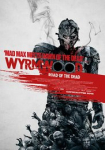 Wyrmwood : Road of the Dead