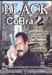 Black Cobra II
