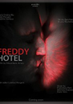 Freddy Hotel