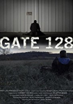 Gate 128