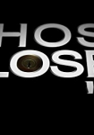 Ghost Closet '07